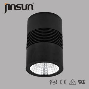 Wholesale 20W High Power Surface Mounted Led Downlight Warranty 3 Years from china suppliers
