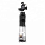 Air Suspension Auto Shock Absorbers For F01 F02 Rear Right OE 37126791676