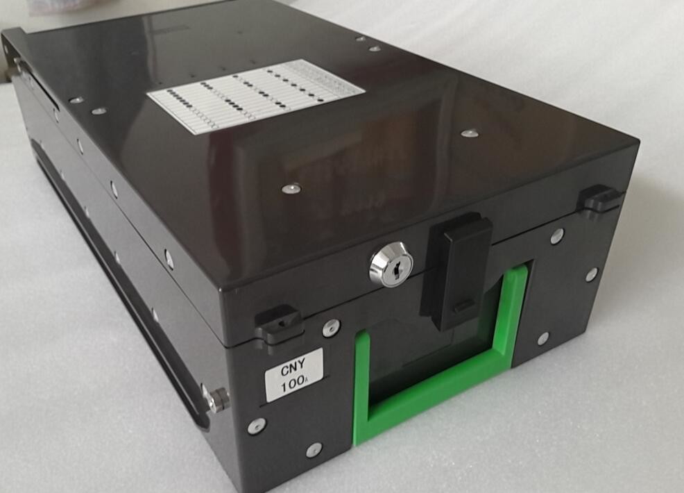 GPAD311M36 - 4B GRG ATM Parts Power Supply For H22N H68NL Machine