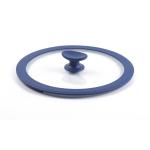 Customized Silicone Cooking Pot Collapsible Silicone Cookware Camping