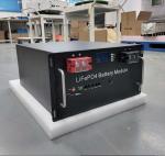 48V 100ah 200Ah Lithium Battery Energy Storage Rechargeable 5KWh Lifepo4 Battery