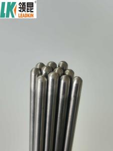 Wholesale Durable Insulated K Type Thermocouple Cable For High Temperature Measurement from china suppliers