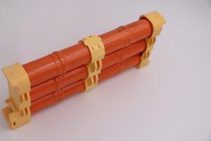 Wholesale 2010 Toyota Prius Hybrid Battery / Replacement Battery For Prius Hybrid from china suppliers