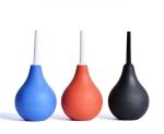 Anal Clean Para Adultos Sprayer Rectal Enema Bulb Syringe For Women Men