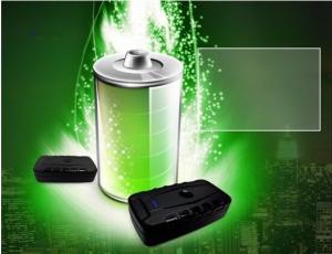 Wholesale 3G Rechargeable Long life battery Wireless gps tracker magnet standby 30days from china suppliers