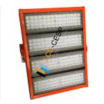 100V 400w 56000lm IP66 Marine Led Spotlights For Boats