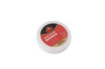 Sneaker Self Shining Sponge Shoe Shine Sponge MINI Round Disposable Hotel