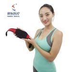 Magnetic Therapy Tourmaline Thermal Self-heating Neck Pad Neck Support Brace