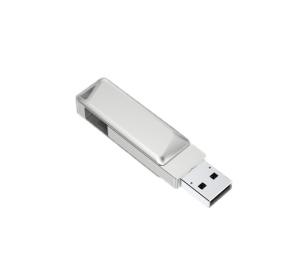 Wholesale Pen Drives Customized Logo Fast Speeds 2.0 3.0 Memory Stick Pendrive 4Gb 8Gb 16Gb 32Gb 64Gb 128Gb Usb Flash Drive from china suppliers