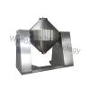 Buy cheap Industrial Vacuum Drying Machine Low Temperature Drying Remote Control from wholesalers