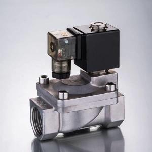 Wholesale PU225 Series Solenoid Valve from china suppliers