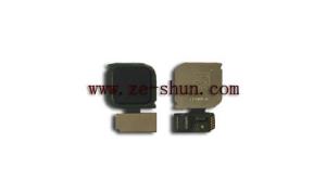 Wholesale Black / Gold Cell Phone Flex Cable For Finger Print Touch / Huawei P10 Lite Parts from china suppliers