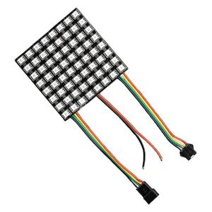 Wholesale 2734 from china suppliers