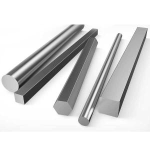 Wholesale Round 10mm 20mm 301L 310S Stainless Steel Bars Tisco Baosteel from china suppliers