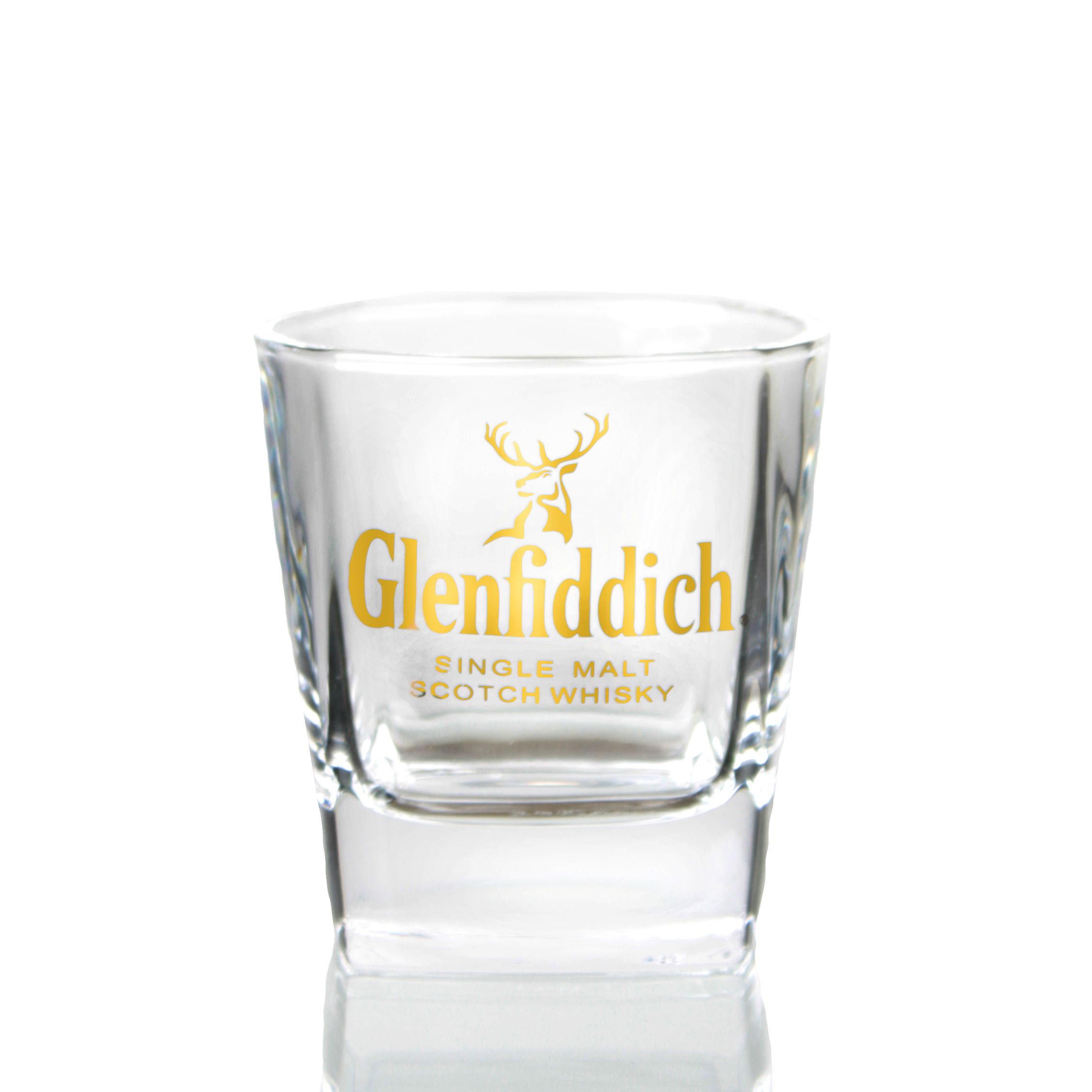 Hot Selling Whiskey Glass 280ml Whisky Tumbler Glass Promotional Glass