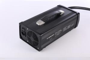 Wholesale 1800w 2000w 2200w 2400w EV Battery Charger And Black Power Supply from china suppliers