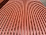 Carbon Steel Boiler Waterwall Panel Of Water Tube Boiler Spare Parts