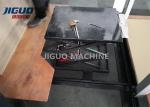 Carton Semi-Automatic Die Cutting And Creasing Machine