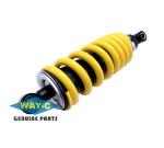 21C F2210 00 Rear Motorcycle Shock Absorber Assy For YAMAHA FZ16