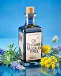 Full Color Thermal Transfer Printable Oil Resistant And Waterproof PVC/PET