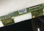 INNOLUX 58 INCH LED TV Display Panel V580DJ4 QE1 Strict Testing