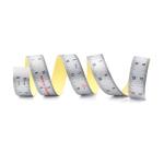 Versatile Paper Measuring Tape Easy To Wintape 36 Inch Centre Find Adhesive
