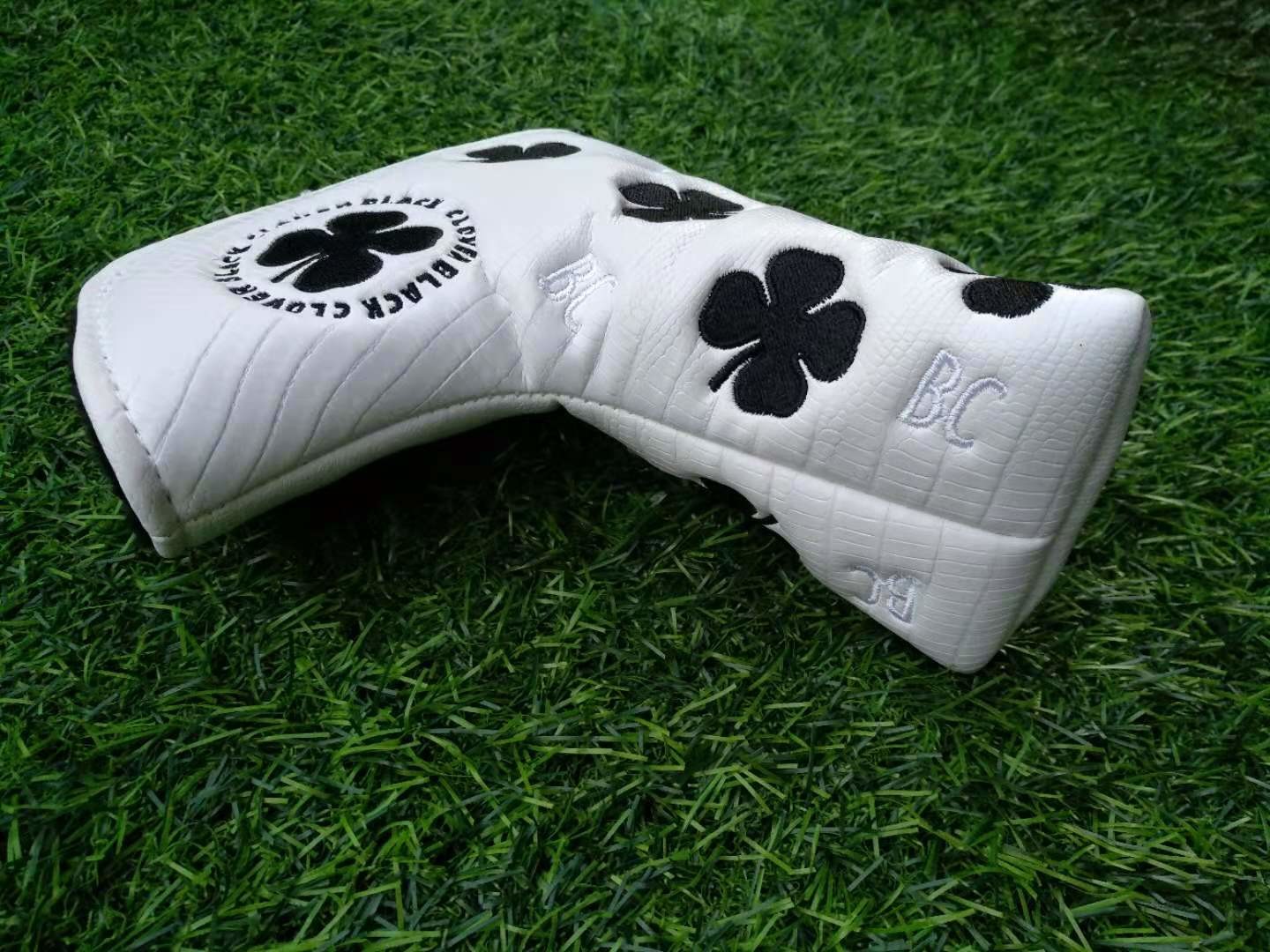 headcover , Golf headcovers , golf headcover , putter headcover , headcover