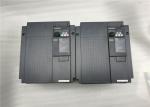 Electric Mitsubishi Frequency Converter 60hz To 50hz 3 Phase FR-E740-15K-CHT