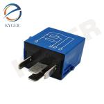 61366915327 Control Unit Relay Fuel Pump Relay 6136 6915 327 V23134-K59-X313