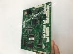 Mindray PM-9000 Patient Monitor Mainboard 9210-30-30150 Used Good Condition