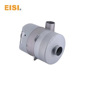 Wholesale SM52 Turbine Printing Machine Spare Parts from china suppliers
