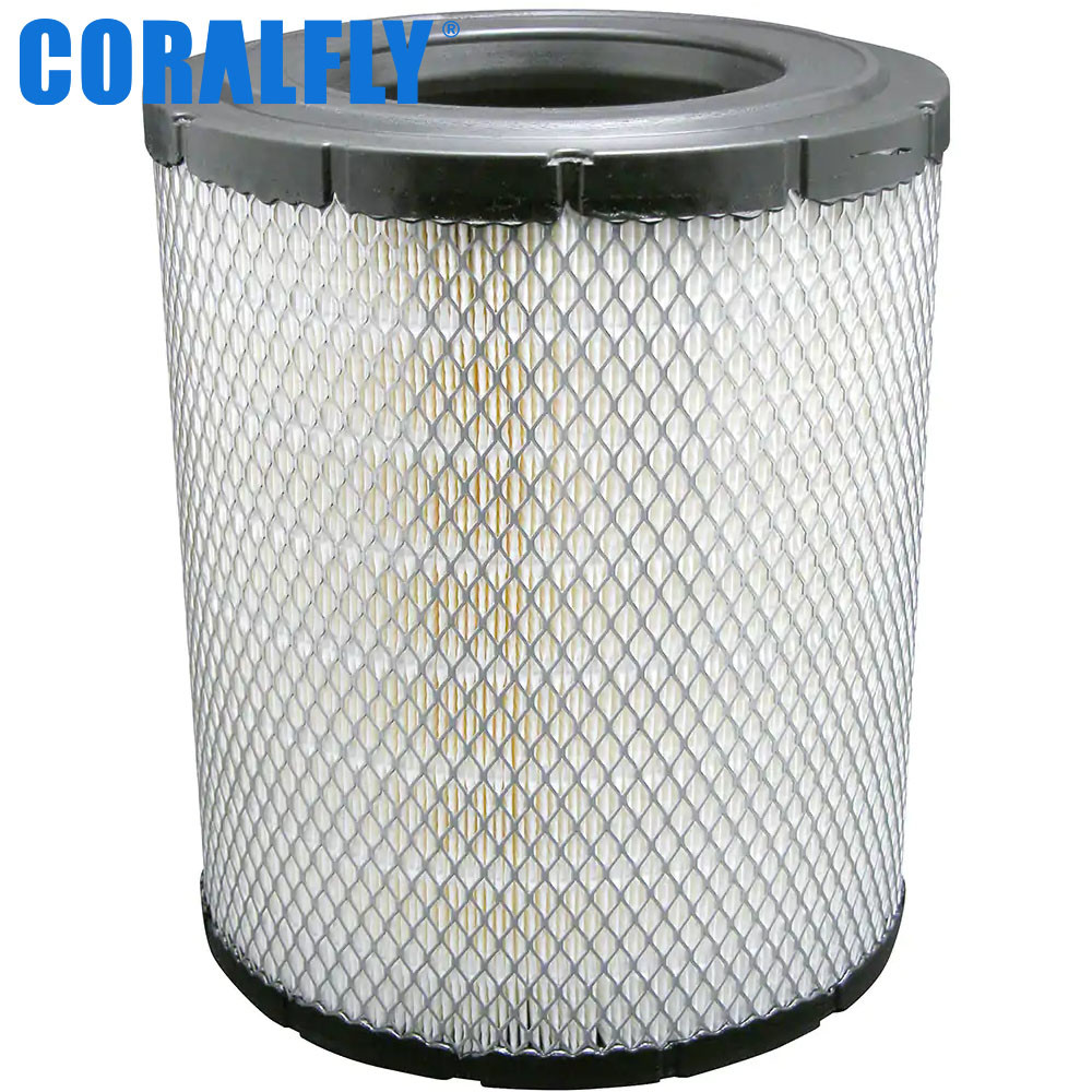 29*33cm 6I2501 CORALFLY Air Filter CORALFLY Style