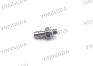 Wholesale PN115587 Air Faucet M-3AV-4 Vector Cutter Spare Parts For VT2500 from china suppliers