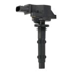 ZSE140 Ignition Coil OEM 2729060060 for Mercedes Benz W203 W204 C 230 4-matic