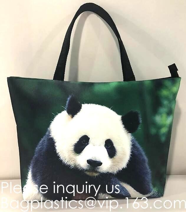Promotion Custom Cotton Canvas Tote Bag with LOGO,custom print promotional 100% cotton canvas tote bag wholesale