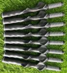 golf swing grip , tpe golf grip , tpr golf grips , tpo golf grip , formed