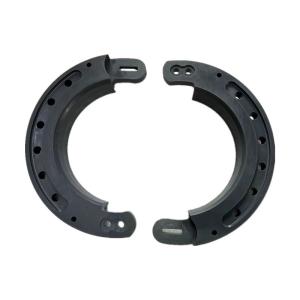 Wholesale Meets Military Standards Run Flat Inserts For Optimal Terrain Compatibility from china suppliers