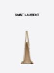 ODM Casual Yves Saint Laurent Sling Bag Leather