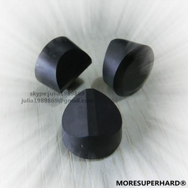 Quality Solid CBN inserts (for Milling),solid CBN milling inserts,Solid CBN for sale