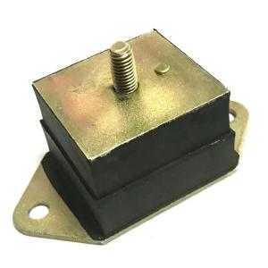 Wholesale Front Position Auto Engine Mounting 180721 180725 For Saloon Peuge 505 from china suppliers