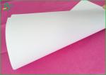 Natural White 100g Food Grade Paper Roll Butcher Paper Touch Food Direct And No