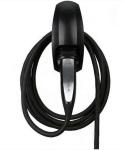 Mercedes BMW Toyota VW Nissan EV Charger Accessories Cable Connector Wall Holder