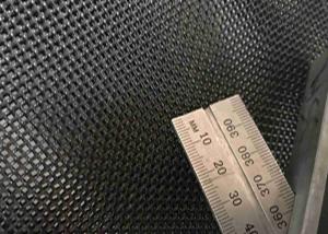 Wholesale Ss304 Stainless Steel Window Screen Keeps Thief And Insect Resistance from china suppliers