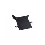 Sheet Metal Fabrication Metal Frame Parts Bracket Parts Laser Cutting Stamping