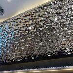 Hammered Color Stainless Steel Sheet
