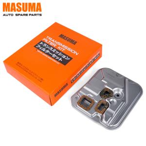 Wholesale T764 MASUMA Automatic Transmission Oil Filter for TOYOTA HIACE ALTEZZA 35330-53010 from china suppliers