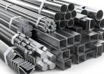 SS 202 301S Stainless Steel Bars 5MM 10MM 20mm Stainless Steel Round Bar AISI