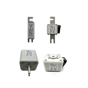Wholesale 170M5960 from china suppliers