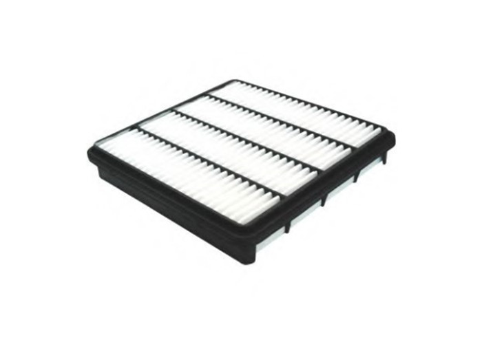 Air Filter 62mm Height (Air Supply) 1780151020