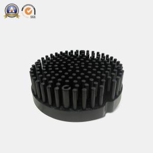 Wholesale Cold Forging Aluminum Parts Cnc Machining Services For Aluminum Heat Sinks from china suppliers